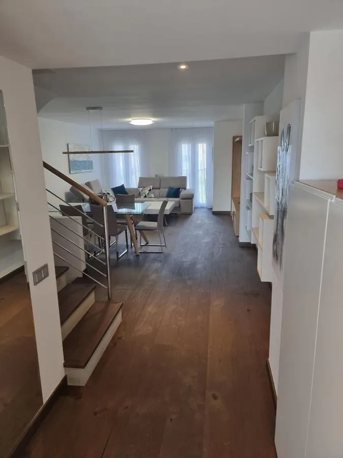 Edificio Online 0*, Marbella