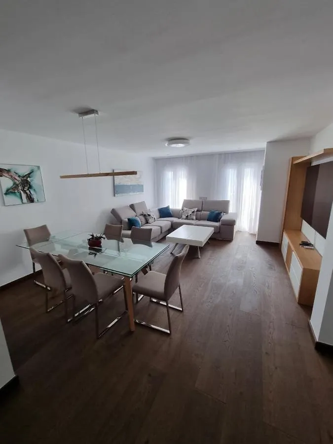 Edificio Online 0*, Marbella Spain
