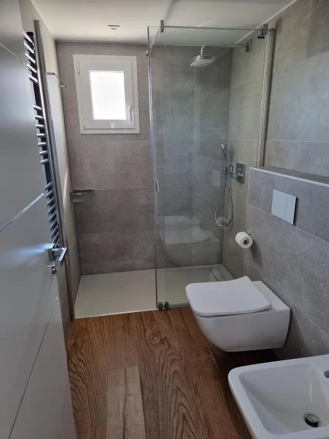 Edificio Online Marbella