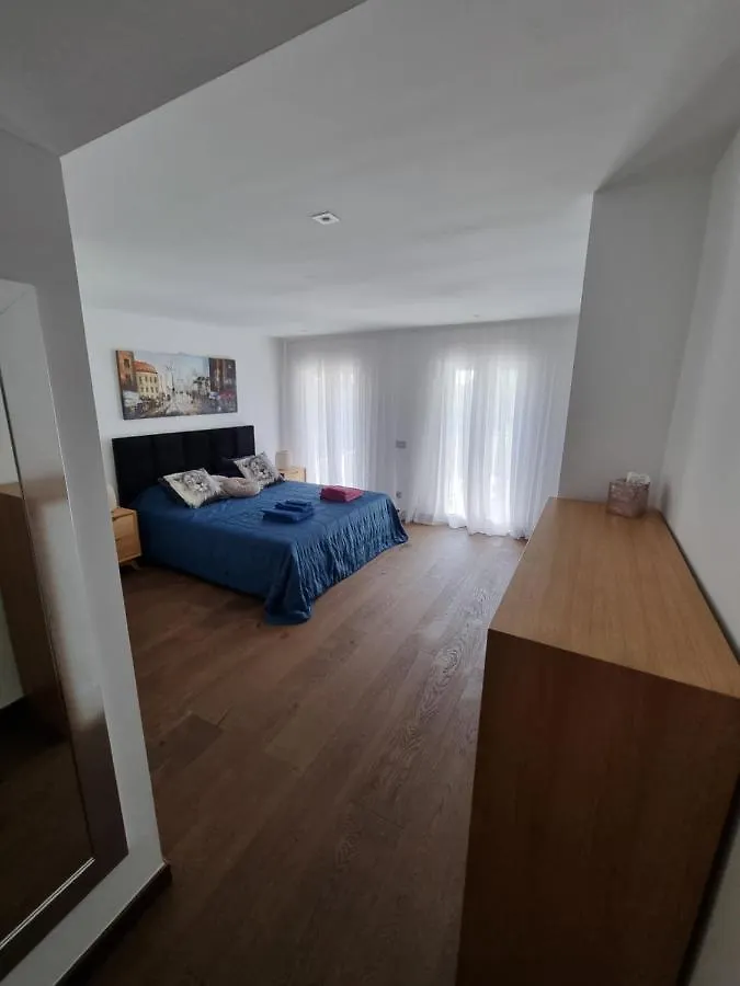 Edificio Online Appartamento Marbella