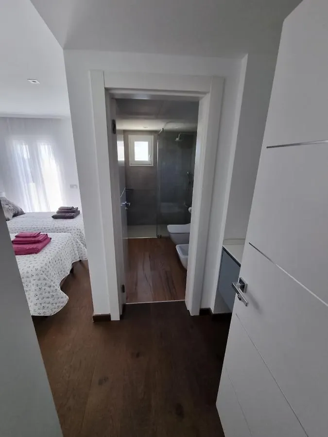 Edificio Online Spagna